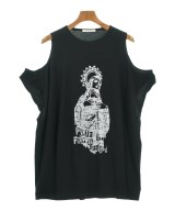 GIVENCHY Tシャツ・カットソー