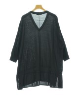 GIVENCHY（ジバンシィ）ニット・セーター 黒 サイズ:L レディース/2200692195864