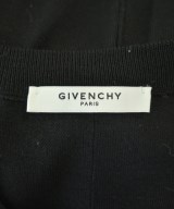 GIVENCHY（ジバンシィ）ニット・セーター 黒 サイズ:L レディース/2200692195864