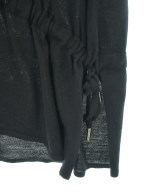 GIVENCHY（ジバンシィ）ニット・セーター 黒 サイズ:L レディース/2200692195864