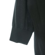 GIVENCHY（ジバンシィ）ニット・セーター 黒 サイズ:L レディース/2200692195864