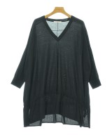 GIVENCHY ニット・セーター