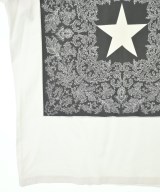 GIVENCHY（ジバンシィ）Tシャツ・カットソー 白 サイズ:S メンズ/2200692338865