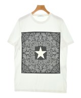 GIVENCHY Tシャツ・カットソー