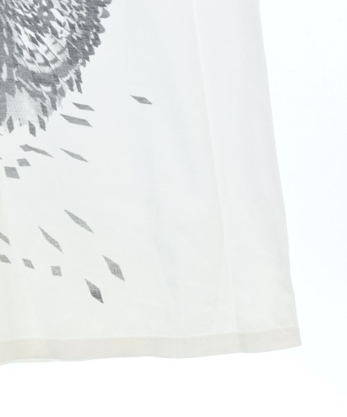 GIVENCHY（ジバンシィ）ワンピース 白 サイズ:S レディース/2200692338889
