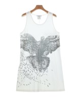 GIVENCHY（ジバンシィ）ワンピース 白 サイズ:S レディース/2200692338889