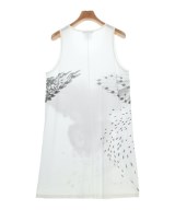GIVENCHY（ジバンシィ）ワンピース 白 サイズ:S レディース/2200692338889