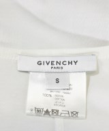 GIVENCHY（ジバンシィ）ワンピース 白 サイズ:S レディース/2200692338889