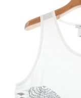 GIVENCHY（ジバンシィ）ワンピース 白 サイズ:S レディース/2200692338889