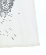 GIVENCHY（ジバンシィ）ワンピース 白 サイズ:S レディース/2200692338889