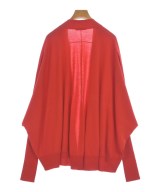 GIVENCHY（ジバンシィ）カーディガン 赤 サイズ:M レディース/2200693519478