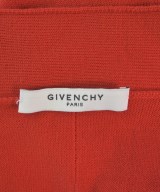 GIVENCHY（ジバンシィ）カーディガン 赤 サイズ:M レディース/2200693519478