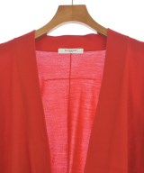 GIVENCHY（ジバンシィ）カーディガン 赤 サイズ:M レディース/2200693519478
