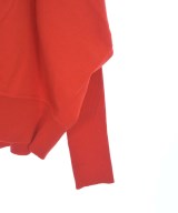GIVENCHY（ジバンシィ）カーディガン 赤 サイズ:M レディース/2200693519478
