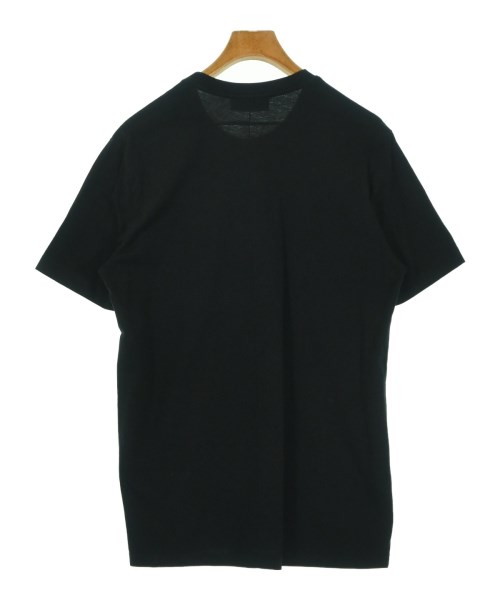 GIVENCHY（ジバンシィ）Tシャツ・カットソー 黒 サイズ:-(M位) メンズ/2200693758167