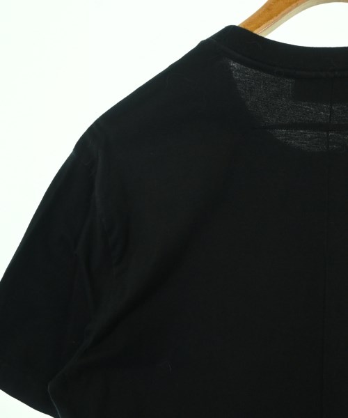 GIVENCHY（ジバンシィ）Tシャツ・カットソー 黒 サイズ:-(M位) メンズ/2200693758167