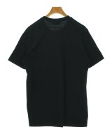 GIVENCHY（ジバンシィ）Tシャツ・カットソー 黒 サイズ:-(M位) メンズ/2200693758167