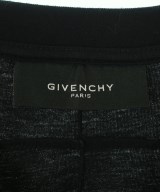 GIVENCHY（ジバンシィ）Tシャツ・カットソー 黒 サイズ:-(M位) メンズ/2200693758167