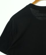 GIVENCHY（ジバンシィ）Tシャツ・カットソー 黒 サイズ:-(M位) メンズ/2200693758167