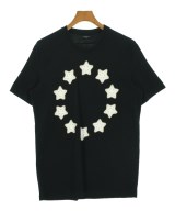 GIVENCHY Tシャツ・カットソー