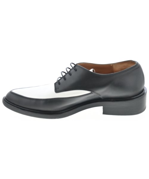 GIVENCHY（ジバンシィ）ビジネス・ドレスシューズ 黒 サイズ:-(23.5cm位) レディース/2200695743222
