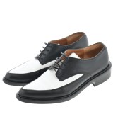 GIVENCHY（ジバンシィ）ビジネス・ドレスシューズ 黒 サイズ:-(23.5cm位) レディース/2200695743222