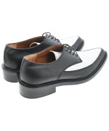 GIVENCHY（ジバンシィ）ビジネス・ドレスシューズ 黒 サイズ:-(23.5cm位) レディース/2200695743222