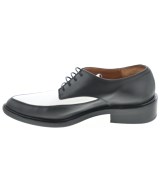 GIVENCHY（ジバンシィ）ビジネス・ドレスシューズ 黒 サイズ:-(23.5cm位) レディース/2200695743222