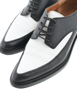 GIVENCHY（ジバンシィ）ビジネス・ドレスシューズ 黒 サイズ:-(23.5cm位) レディース/2200695743222
