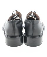 GIVENCHY（ジバンシィ）ビジネス・ドレスシューズ 黒 サイズ:-(23.5cm位) レディース/2200695743222