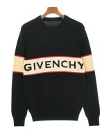 GIVENCHY ニット・セーター