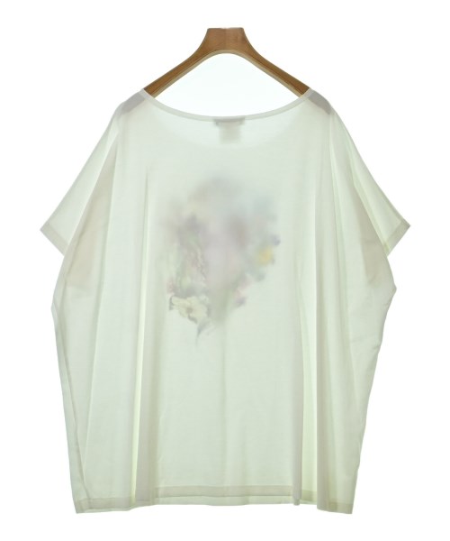 GIVENCHY（ジバンシィ）Tシャツ・カットソー 白 サイズ:S レディース/2200695937799