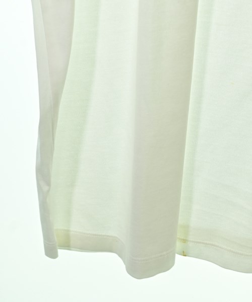 GIVENCHY（ジバンシィ）Tシャツ・カットソー 白 サイズ:S レディース/2200695937799