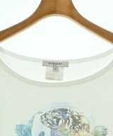 GIVENCHY（ジバンシィ）Tシャツ・カットソー 白 サイズ:S レディース/2200695937799