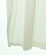 GIVENCHY（ジバンシィ）Tシャツ・カットソー 白 サイズ:S レディース/2200695937799