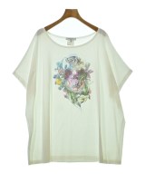 GIVENCHY Tシャツ・カットソー