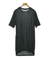 GIVENCHY（ジバンシィ）Tシャツ・カットソー 黒 サイズ:M メンズ/2200696136337