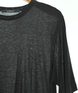 GIVENCHY（ジバンシィ）Tシャツ・カットソー 黒 サイズ:M メンズ/2200696136337