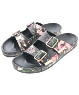 GIVENCHY サンダル