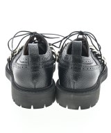GIVENCHY（ジバンシィ）ビジネス・ドレスシューズ 黒 サイズ:EU38(24.5cm位) レディース/2200696231223
