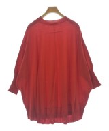 GIVENCHY（ジバンシィ）ニット・セーター 赤 サイズ:M レディース/2200696809224