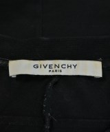 GIVENCHY（ジバンシィ）Tシャツ・カットソー 黒 サイズ:XXS メンズ/2200696809323