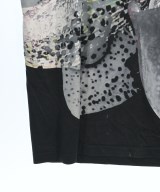 GIVENCHY（ジバンシィ）Tシャツ・カットソー 黒 サイズ:XXS メンズ/2200696809323