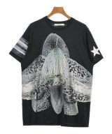 GIVENCHY Tシャツ・カットソー