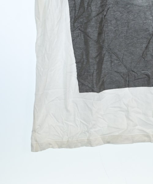GIVENCHY（ジバンシィ）Tシャツ・カットソー 白 サイズ:XS メンズ/2200696809613
