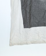 GIVENCHY（ジバンシィ）Tシャツ・カットソー 白 サイズ:XS メンズ/2200696809613