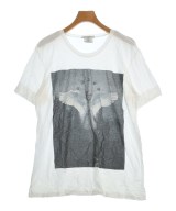 GIVENCHY Tシャツ・カットソー