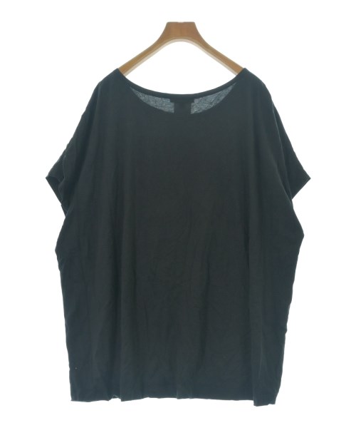 GIVENCHY（ジバンシィ）ノースリーブ 黒 サイズ:S レディース/2200696809798