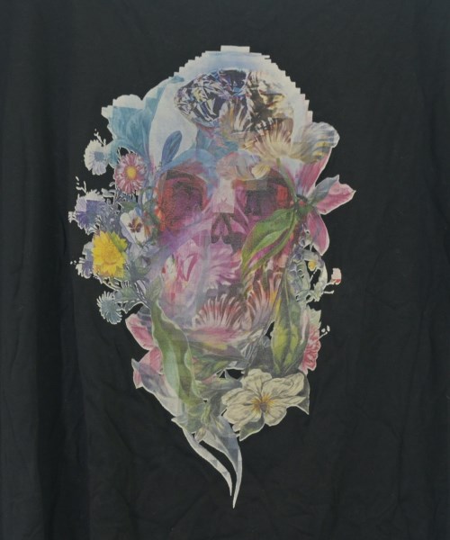 GIVENCHY（ジバンシィ）ノースリーブ 黒 サイズ:S レディース/2200696809798