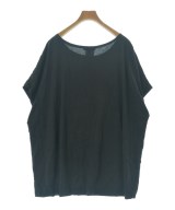 GIVENCHY（ジバンシィ）ノースリーブ 黒 サイズ:S レディース/2200696809798